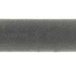 BT Print-X MP9/TP9 (Ti) Grey 9mm Integrated NAR/Picatinny Rail