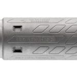 BT Print-XH RBS SC (Ti) Grey 5.56