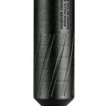 Banish 9K Ti 9mm Direct Thread