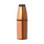 Barnes Bullets Original Copper 0.348" 348 WIN 220 Grain 50-Count FNFB