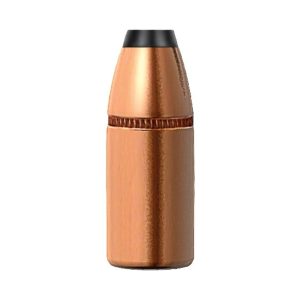 Barnes Bullets Original Copper 0.377" 38-55 255 Grain 50-Count FNFB