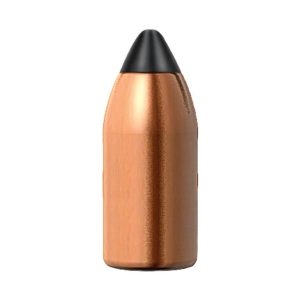 Barnes Bullets Original Copper 0.458" 45-70 300 Grain 50-Count Semi-Spitzer