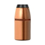 Barnes Bullets Original Copper 0.510" 50-110 WIN 300 Grain 20-Count FNSP