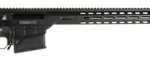 Barrett MRAD .308 Win 24" Barrel 10-Rounds
