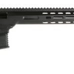 Barrett MRAD .338 Lapua Magunm 26" Barrel 10-Rounds
