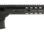 Barrett MRAD .300 PRC 26" Barrel 10-Rounds