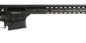 Barrett MRAD .300 PRC 26" Barrel 10-Rounds