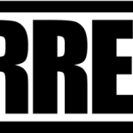 Barrett 82A1 .416 Barrett 29" Barrel 10-Rounds Fin Grip with 5-25x50mm Scope