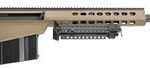 Barrett 82A1416 Semi Auto Rifle Tan .416 Barrett 29 inch 10 rd