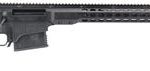 Barrett MRAD Black .338 Lapua 26-inch 10rd