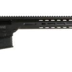 Barrett MRAD .300 Norma Mag 26" Barrel 10-Rounds Optics Ready