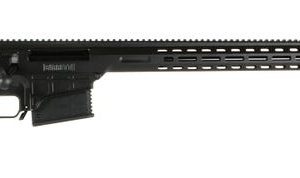 Barrett MRAD .300 Norma Mag 26" Barrel 10-Rounds Optics Ready