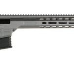 Barrett MRAD Tungsten .300 Norma Mag 26" Barrel 10-Rounds