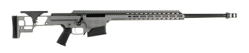 Barrett MRAD Tungsten .300 Norma Mag 26" Barrel 10-Rounds