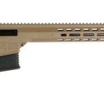 Barrett MRAD Flat Dark Earth .300 PRC 26" Barrel 10-Rounds