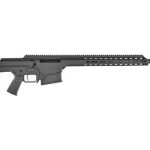 Barrett MRAD SMR .308 Win 17" Barrel 10-Rounds Optics Ready