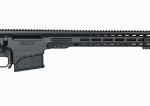 Barrett MRAD Tactical .338 Lapua Mag 26" Barrel 10-Rounds