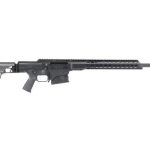 Barrett MRAD Tactical .300 Win Mag 24" Barrel 10-Rounds