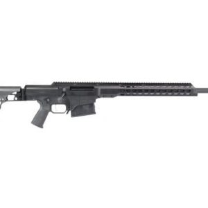 Barrett MRAD Tactical .300 Win Mag 24" Barrel 10-Rounds