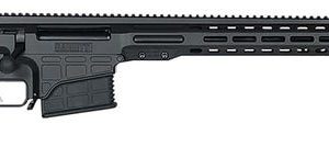 Barrett MRAD Tactical .308 Win 24" Barrel 10-Rounds