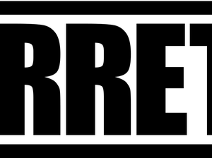 Barrett MRAD Tactical Flat Dark Earth 6.5 Creedmoor 24" Barrel 10-Rounds