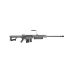 Barrett 82A1 Black .416 Barrett 29-Inch 10Rd