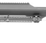 Barrett Model 99 Black .50 BMG 32-inch 1Rds