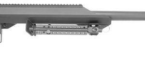 Barrett Model 99 Black .50 BMG 32-inch 1Rds