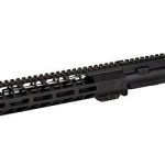 Battle Arms Development WORKHORSE Upper .223-Remington 5.56-NATO 10.5" Barrel