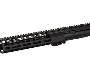 Battle Arms Development WORKHORSE Upper .223-Remington 5.56-NATO 10.5" Barrel