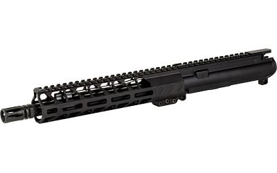 Battle Arms Development WORKHORSE Upper .223-Remington 5.56-NATO 10.5" Barrel