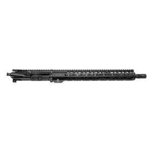 Battle Arms Development Workhorse AR-15 Upper 16" Barrel 5.56 NATO 15" M-LOK Handguard