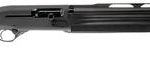 Beretta 1301 Comp 12 GA 24" Barrel 3"-Chamber 5-Rounds Fiber Optic Front Sight USED