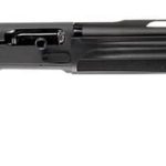 Beretta 1301 Competition 12 GA 24" Barrel 4-Rounds USED