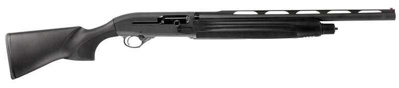 Beretta 1301 Competition 12 GA 24" Barrel 4-Rounds USED