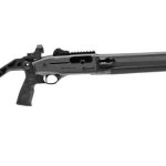 Beretta 1301 Tactical C Mod 2 12 GA-3" 18.5" Barrel 7-Rounds w/ Chisel Folding Stock
