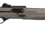 Beretta 1301 Tactical C Mod 2 Gray 12 GA-3" 18.5" Barrel 7-Rounds