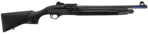 Beretta 1301 Tactical 12 GA 18.5" Barrel 5-Rounds USED