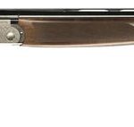 Beretta 686 Silver Pigeon I Sporting Walnut 12 GA 30" Barrel 2-Rounds