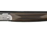 Beretta 686 Silver Pigeon I Vittoria Walnut 12 GA 28" Barrel 2-Rounds