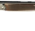 Beretta 686 Silver Pigeon I Vittoria Sporting Walnut 12 GA 30" Barrel 2-Rounds