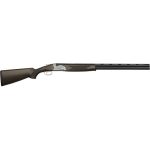 Beretta 686 Silver Pigeon I Vittoria Walnut 20 GA 28" Barrel 3"-Chamber 2-Rounds