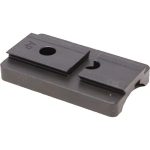 Beretta 90 Series Red Dot Optic Plate Acro Footprint