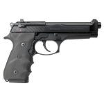 Beretta 92FS Brigadier Bruniton Finish 9mm 4.9-inch 10Rds CA