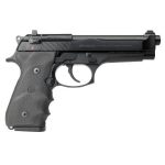 Beretta 92FS Brigadier 9mm 4.9" Barrel 10-Rounds