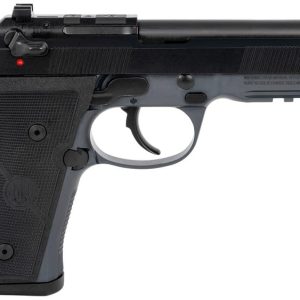 Beretta 92X RDO Centurion 9mm 4.25" Barrel 15-Rounds USED