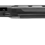 Beretta A300 Ultima Competition 12 GA-3" 24" Barrel 10-Rounds