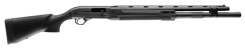 Beretta A300 Ultima Competition 12 GA-3" 24" Barrel 10-Rounds