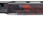 Beretta A300 Ultima Competition Realtree Lava Fire 12 GA-3" 24" Barrel 10-Rounds