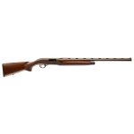 Beretta A300 Ultima Field Bronze 12 GA 28" Barrel 3-Rounds